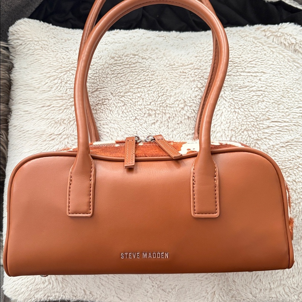 Steve Madden Anise Bag - Picture 2 of 5